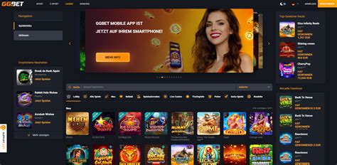 gg bet casino.